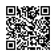 QR կոդ