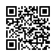 QR կոդ