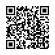 Cód QR