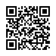 Côd QR