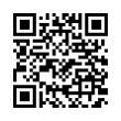 Cód QR