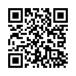 Cód QR
