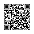 Κώδικας QR