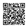 QR Code (код быстрого отклика)