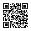 Mã QR