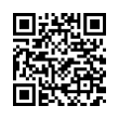 QR رمز