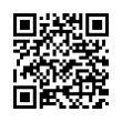Κώδικας QR