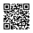 Cód QR