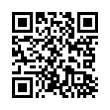 Côd QR