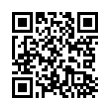 Côd QR
