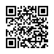 QR կոդ
