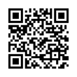 QR կոդ