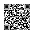 Côd QR