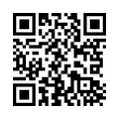 QR رمز