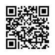 QR رمز