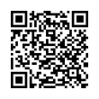 Cód QR