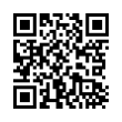Cód QR