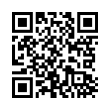 Κώδικας QR