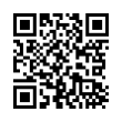 QR kȏd