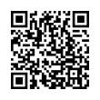 Mã QR