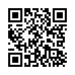 Κώδικας QR