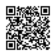 Cód QR