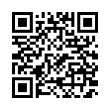 Mã QR