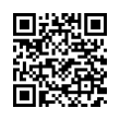 Côd QR