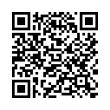 QR Code (код быстрого отклика)