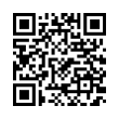 QR رمز