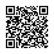 QR Kodea