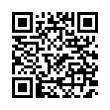 Κώδικας QR