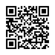 QR Kodea