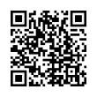 Cód QR