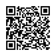 QR Code (код быстрого отклика)