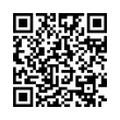 QR Code (код быстрого отклика)