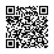 Cód QR