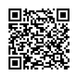 QR Code (код быстрого отклика)