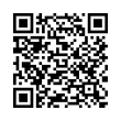 QR Code (код быстрого отклика)