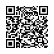 QR kȏd