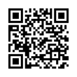 QR կոդ