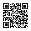 Cód QR