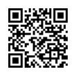 Codi QR