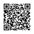 QR կոդ
