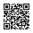 QR կոդ