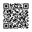 QR kȏd