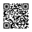QR kȏd