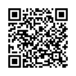 QR kȏd