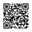 QR կոդ