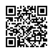 Cód QR